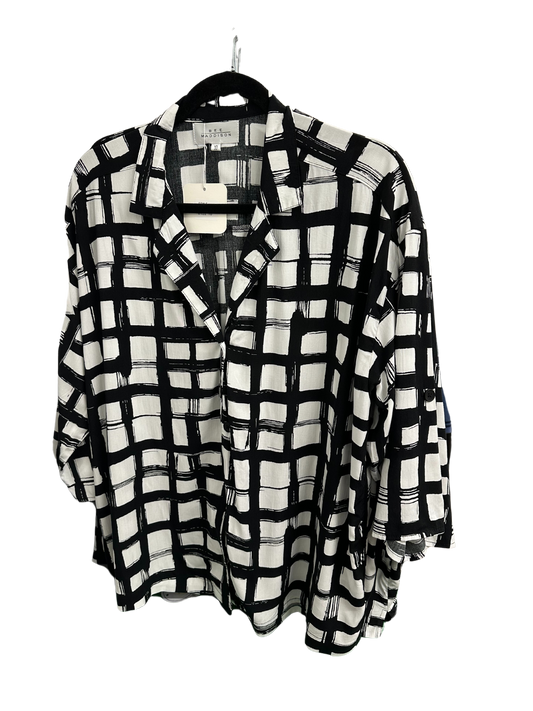 sydney shirt
