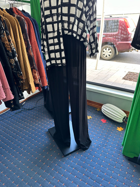 roxie pants
