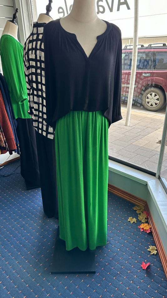 roxie pants