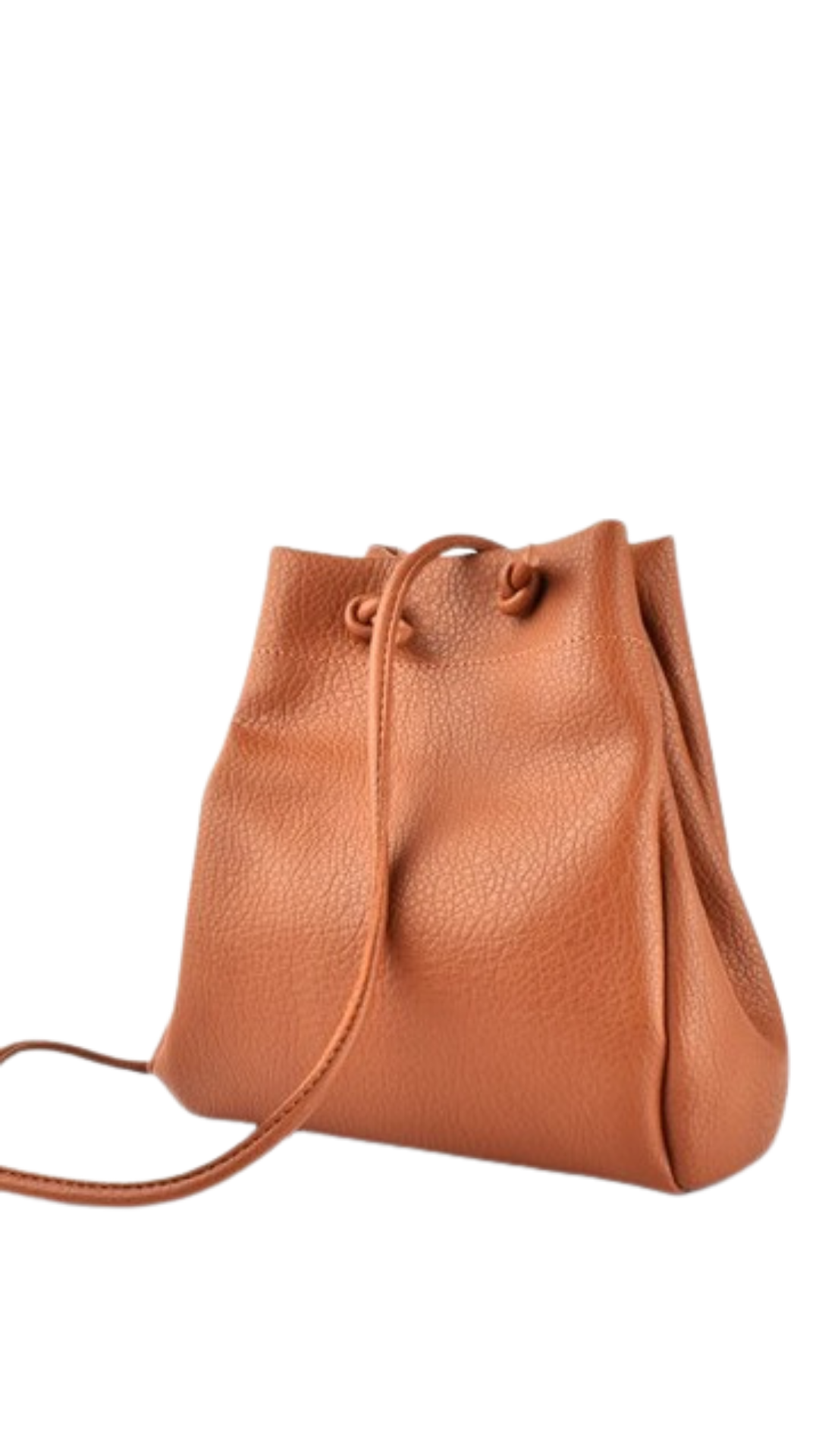 Angelina Handbag